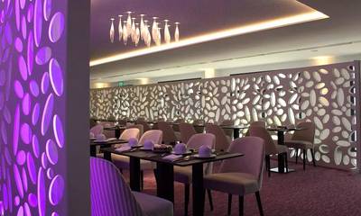 Appartement De Vacances pour 2 Personnes dans Concarneau, Côte de Cornouaille, Photo 4