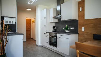 Ferienwohnung für 6 Personen in Faak am See, Finkenstein am Faaker See, Bild 3