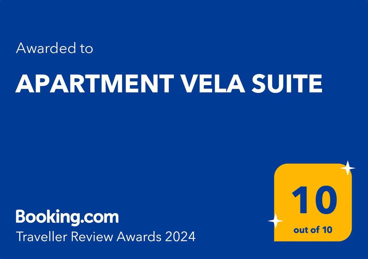 Ganze Wohnung, Two-Bedroom Apartment in Tortoreto Lido, Alba Adriatica