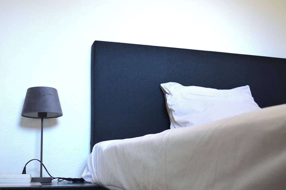 Entire apartment, Peace and greenery 19 in Kelmis, Liège region