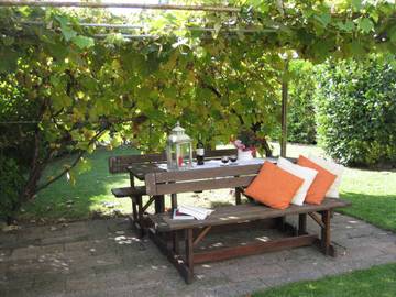 Appartement voor 6 Personen in Mori, Garda Bergen, Afbeelding 2