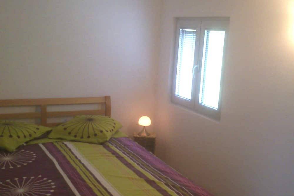 Superbes Haus-Appartement, 40M Meer, Riesige Aussicht Auf Die Bucht Und Die Altstadt Von Kotor in Opština Kotor