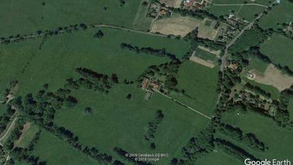 Apartament Wakacyjny dla 2 osoby w Burg (Spreewald), Chociebuż i okolica, Zdjęcie 2