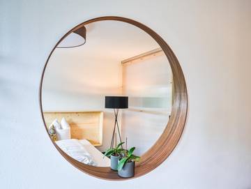 Ferienwohnung für 2 Personen in Leutasch, Innsbruck Land, Bild 2