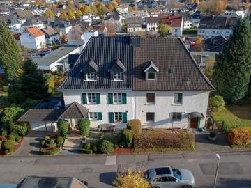 Ferienwohnung für 2 Personen in Attendorn, Biggesee, Bild 2