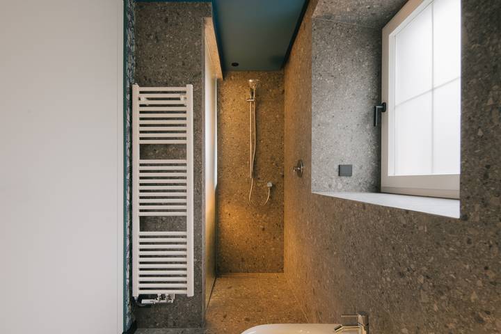 Appartamento intero, Appartamento 'Cityview Apt 3' con vista sulle montagne, terrazza privata e Wi-Fi in Bressanone, Dolomiti Superski