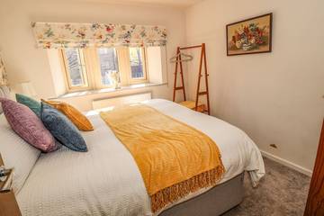 Cottage for 5 People in Holmfirth, West Yorkshire, Photo 3