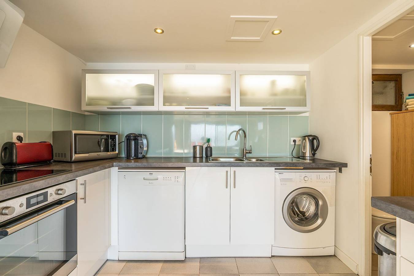 Talloires Lakehouse Lower Apartment in Talloires-Montmin, Región de Annecy