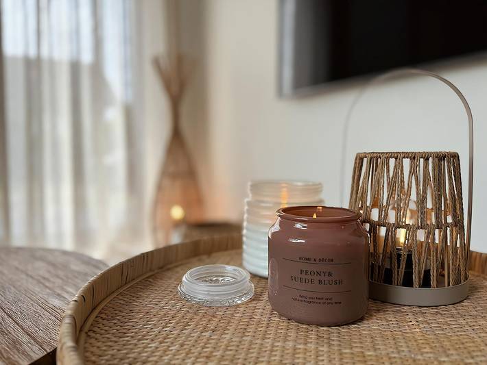 Villa für 10 Personen, mit Terrasse und Garten in Julianadorp - 4