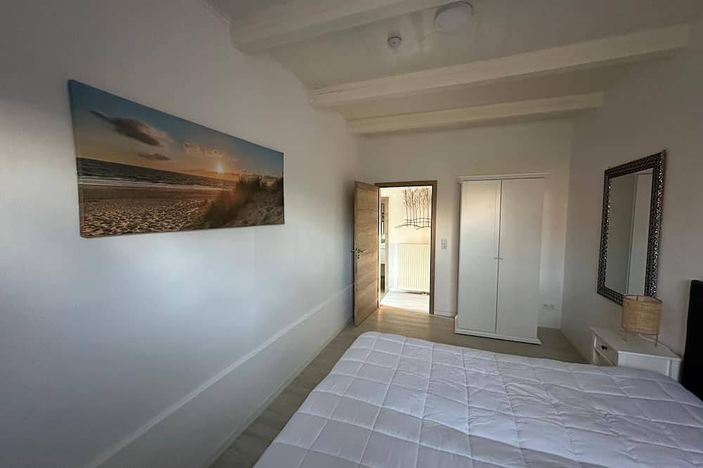 Ferienhaus für 2 Gäste mit 79m² in Krummhörn (184568) in Hamswehrum, Krummhörn