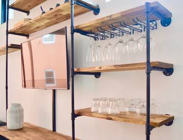 Holiday Apartment for 3 People in Fremantle City, Perth, Photo 2