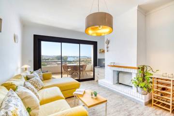 Apartment in Alcúdia, Mallorca Norden für 3 