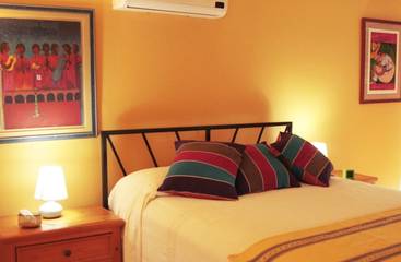 B&b per 2 Persone in Los Angeles, Los Angeles County, Foto 4