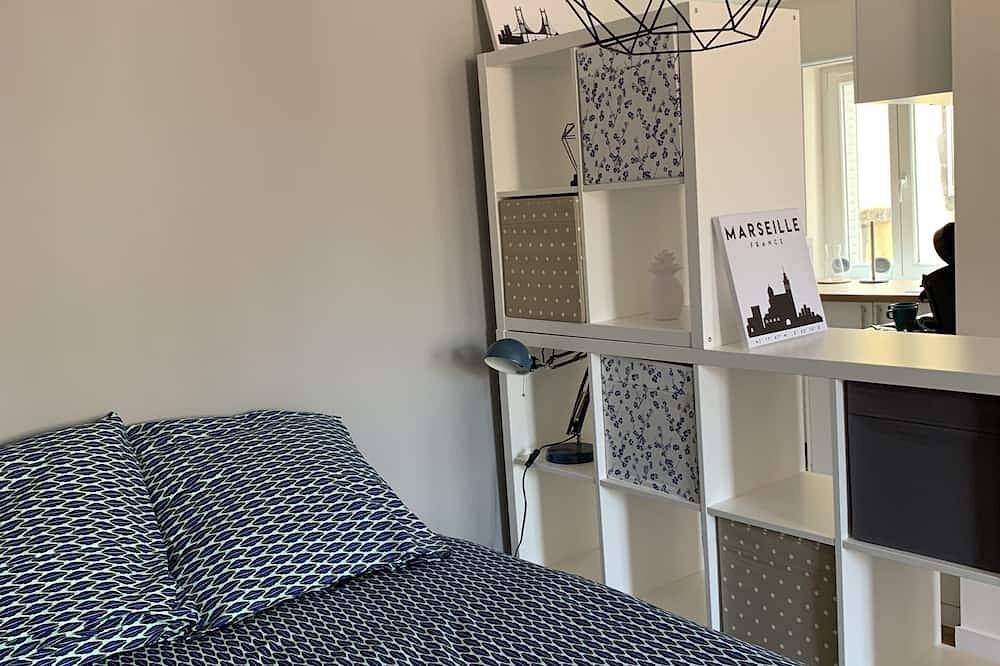 Appartement entier, Esprit Studio Cathédrale in Clermont-Ferrand, Parc naturel régional des Volcans d'Auvergne