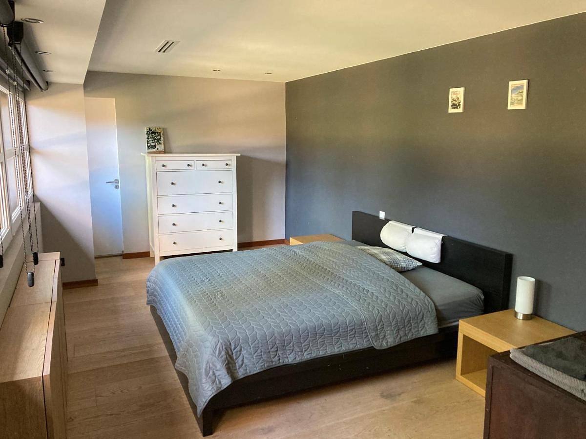 Maison exceptionnelle piscine in Aussillon, Région de Castres