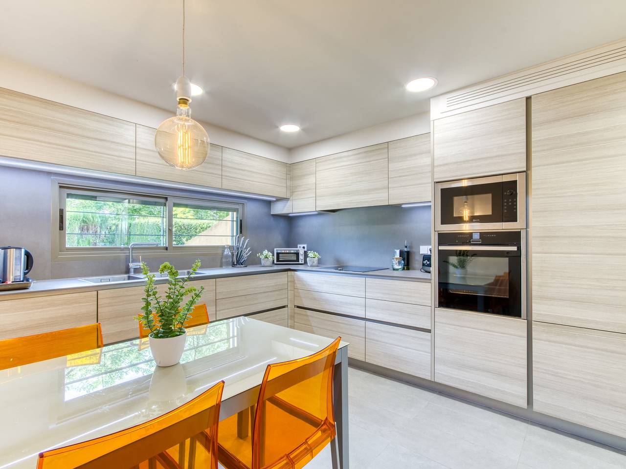 La Suntuosidad – Torremirona in Navata, Alt Empordà