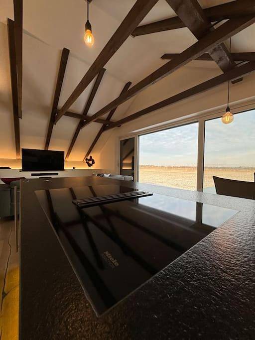 Ferienwohnung für 6 Personen, mit Whirlpool und Terrasse, kinderfreundlich - 1