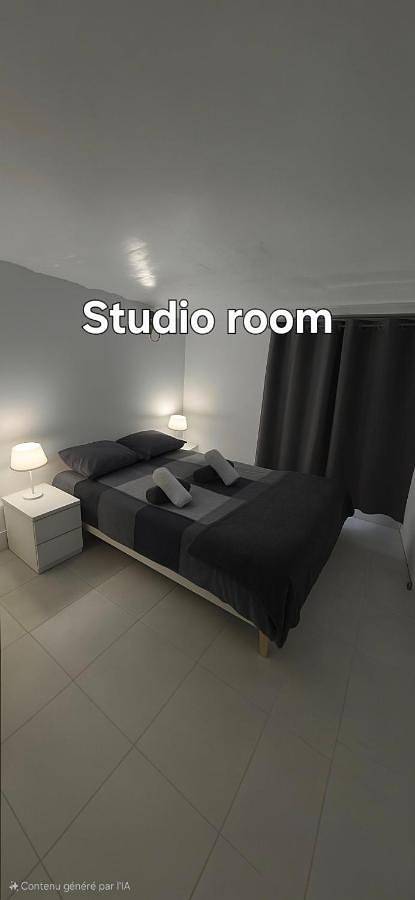 Appartement entier, Wilson in Les Pavillons-sous-Bois, Seine-Saint-Denis
