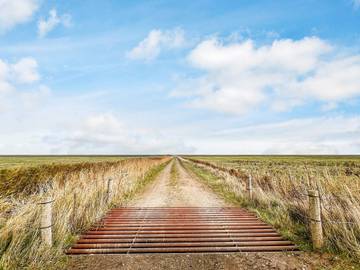 Ferienhaus für 4 Personen in Tondern, Tondern und Umgebung, Bild 4