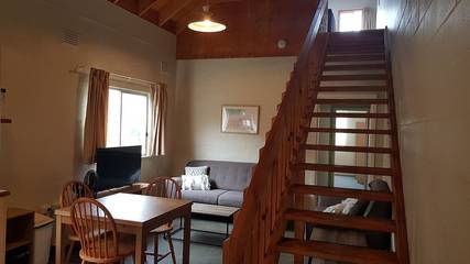 Holiday Home for 7 People in Hat Head, New South Wales, Photo 4