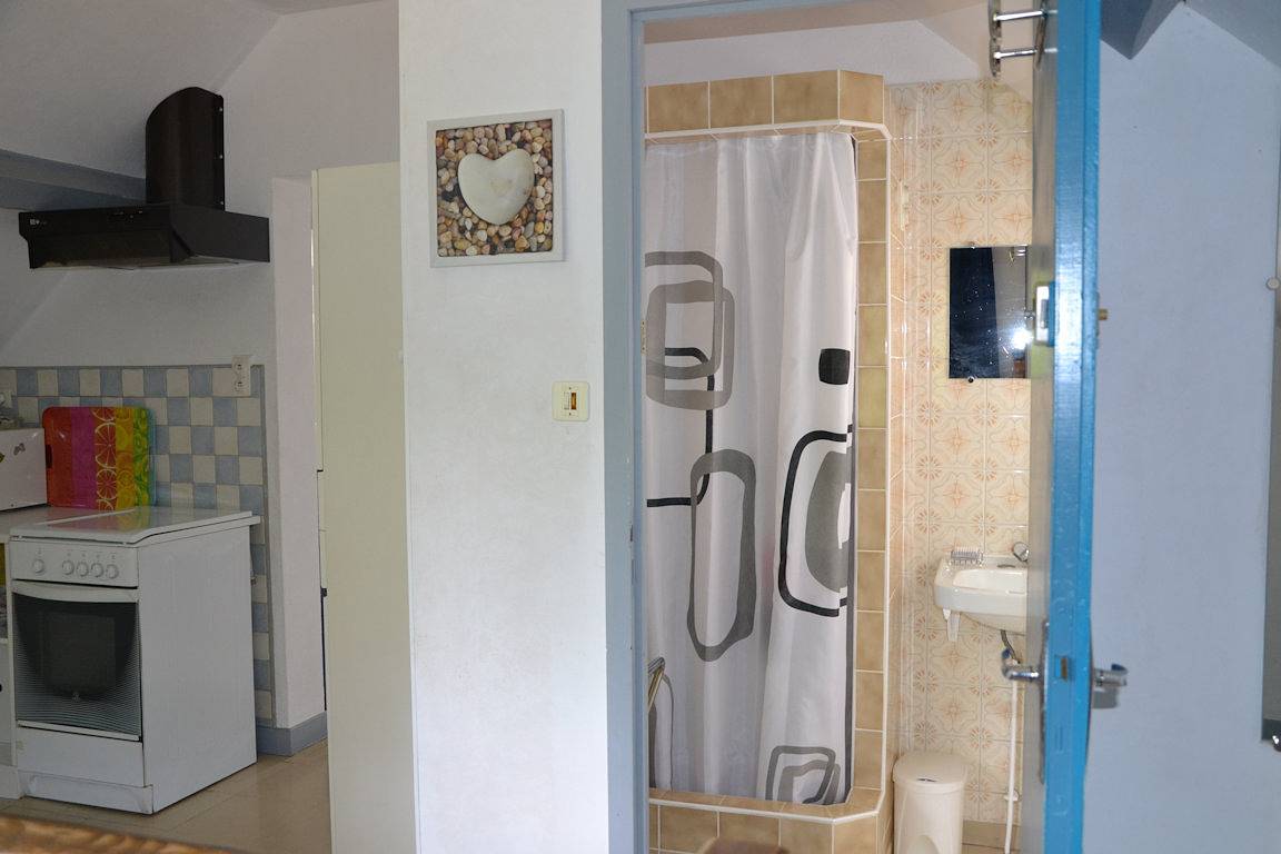 Gite à Ouzous, proche Argelès Gazost in Ouzous, Pyrénées