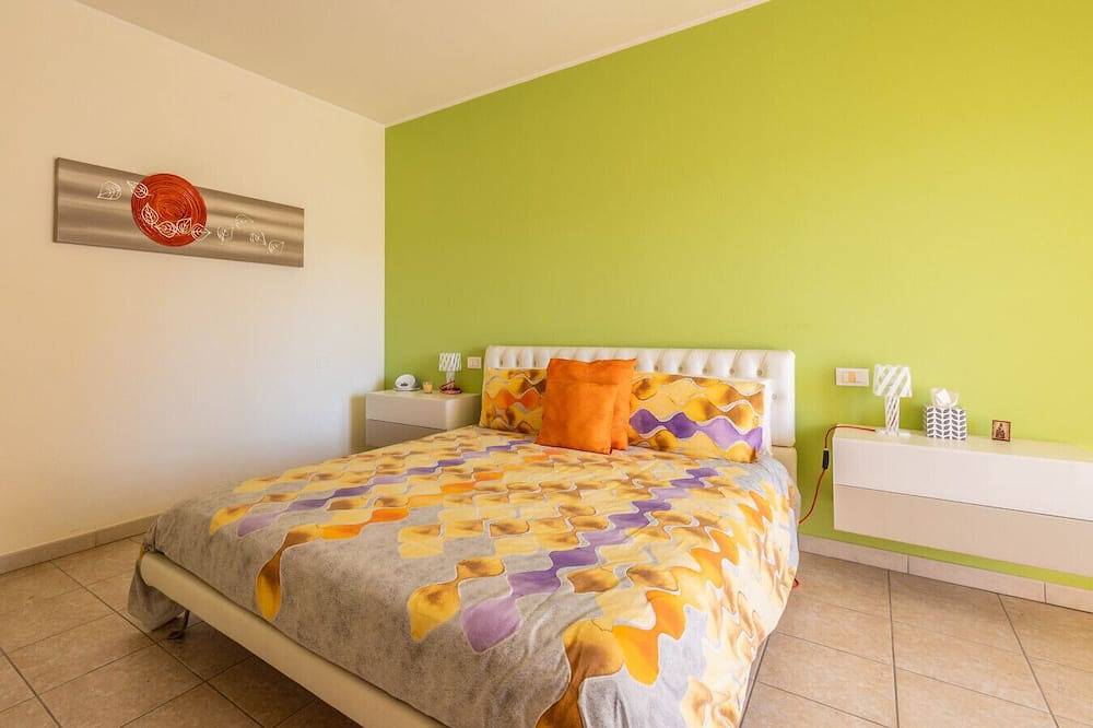 Entire apartment, Water Lily Palace - San Giovanni Teatino in San Giovanni Teatino, Chieti Province