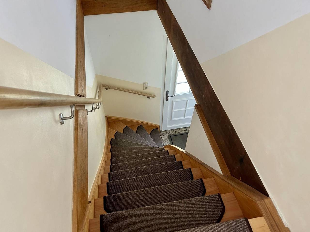 Ganze Ferienwohnung, Seele, Ferienwohnung - Ferienwohnung Seele in Klein Gladebrügge, Kreis Segeberg