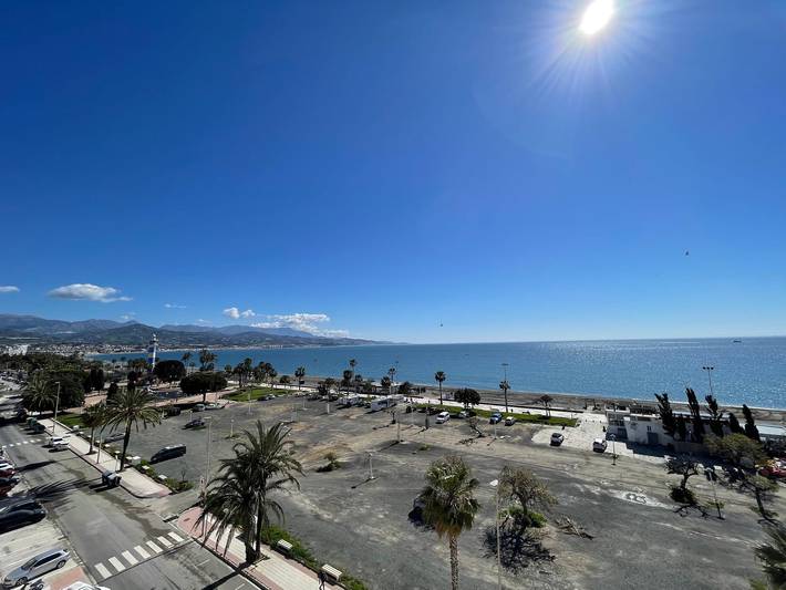 Gîte pour 5 personnes à Vélez-Málaga - 2