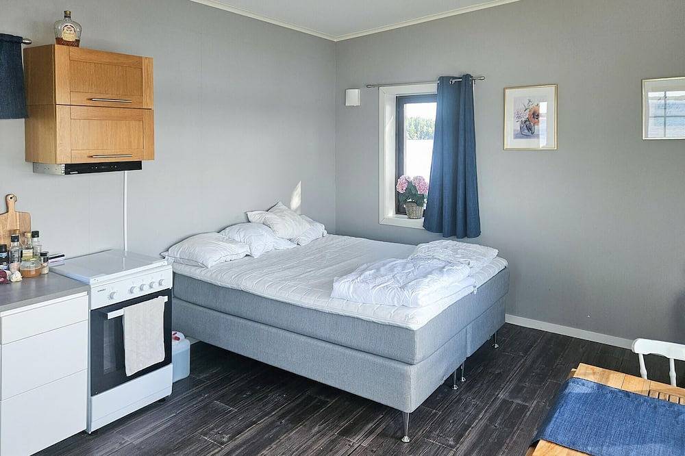 Tolles Haus in Lammhult mit Wlan in Lammhult, Kronoberg