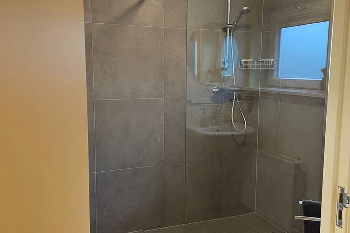 Ferienhaus für 5 Personen, mit Garten und Pool sowie Balkon in Castricum Gemeinde - 3