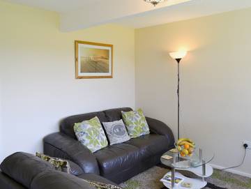 Holiday Rental for 4 People in California (Great Yarmouth), Great Yarmouth, Photo 3