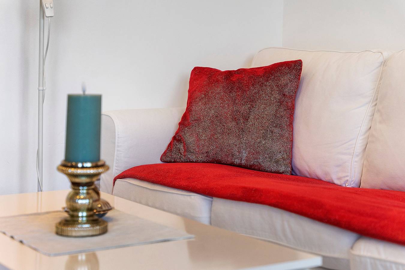 Apartamento entero, Apartamento 'Villa Wiese Vineta' con Wi-Fi in Katzow, Vorpommern Greifswald