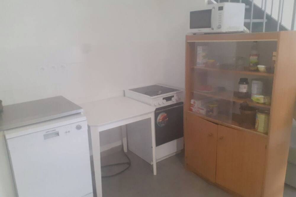 Appartement entier, Super appartement ! in Roques, Toulouse et ses environs