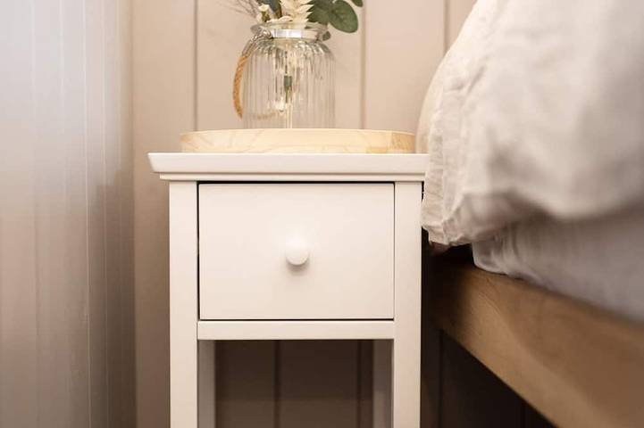 Ganze Wohnung, Modern-Schäferhütte-Ensuite-Willow in Suffolk