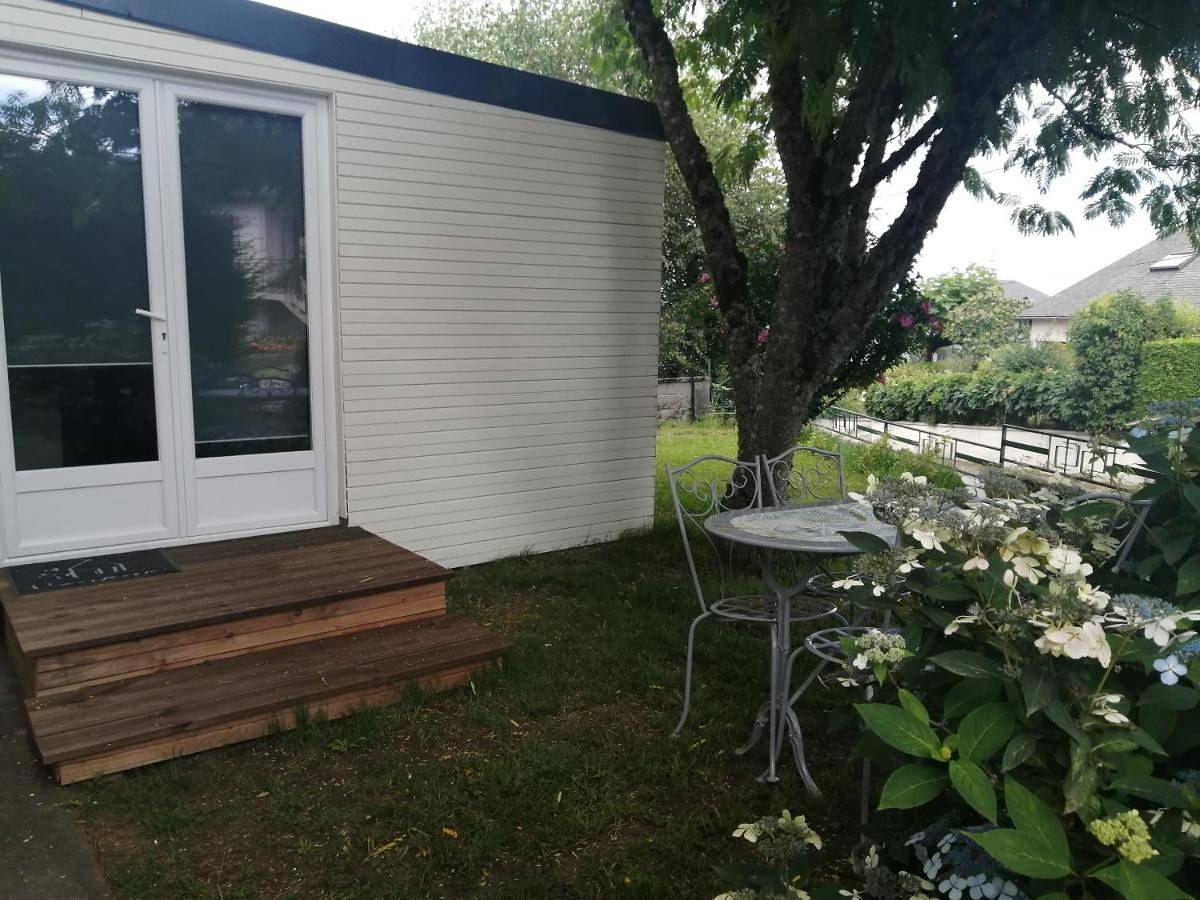 Appartement entier, L alouette in Égletons, Région de Tulle