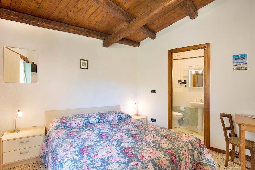 Prachtig huis met 4 slaapkamers in. in Ciminà, Provincie Reggio Calabria