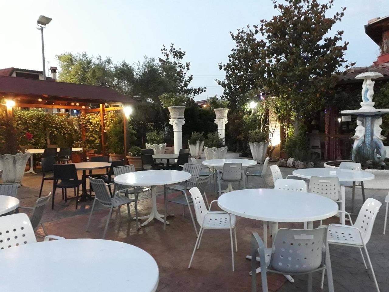 Appartamento intero, Guest House Le colline in Capena, Provincia di Roma