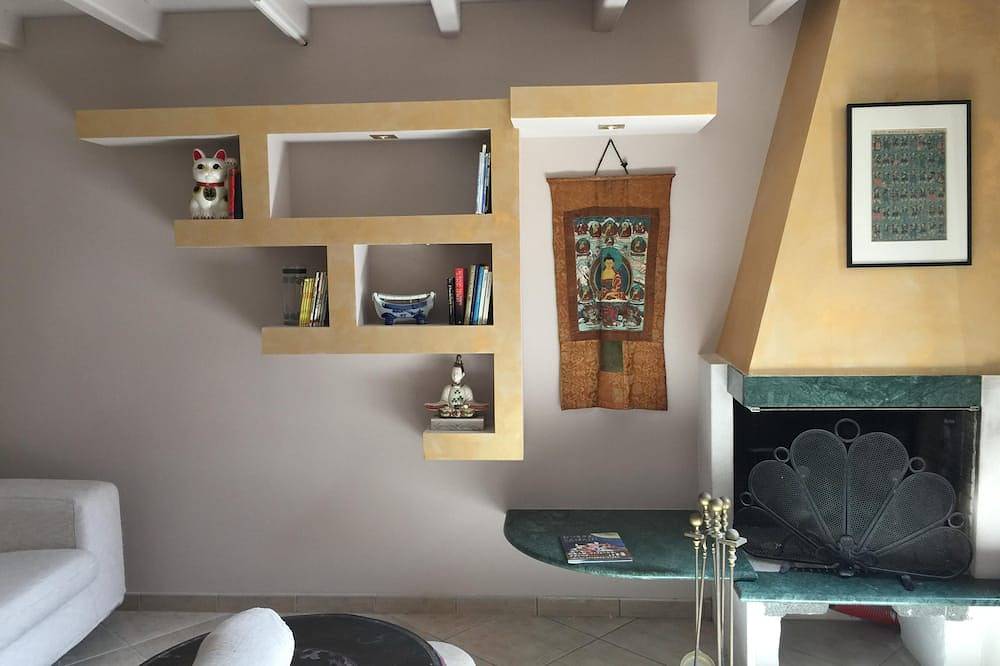 Apartamento entero, Sushi cuscús Apartamento in Trapani, Provincia de Trapani