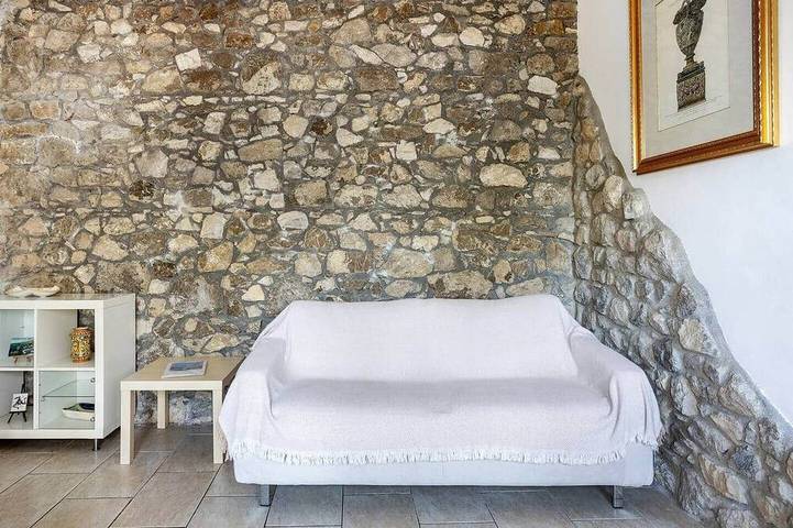 Appartamento intero, [Casa Pirandello] - Villa Maremonti Taormina in Taormina, Provincia di Messina