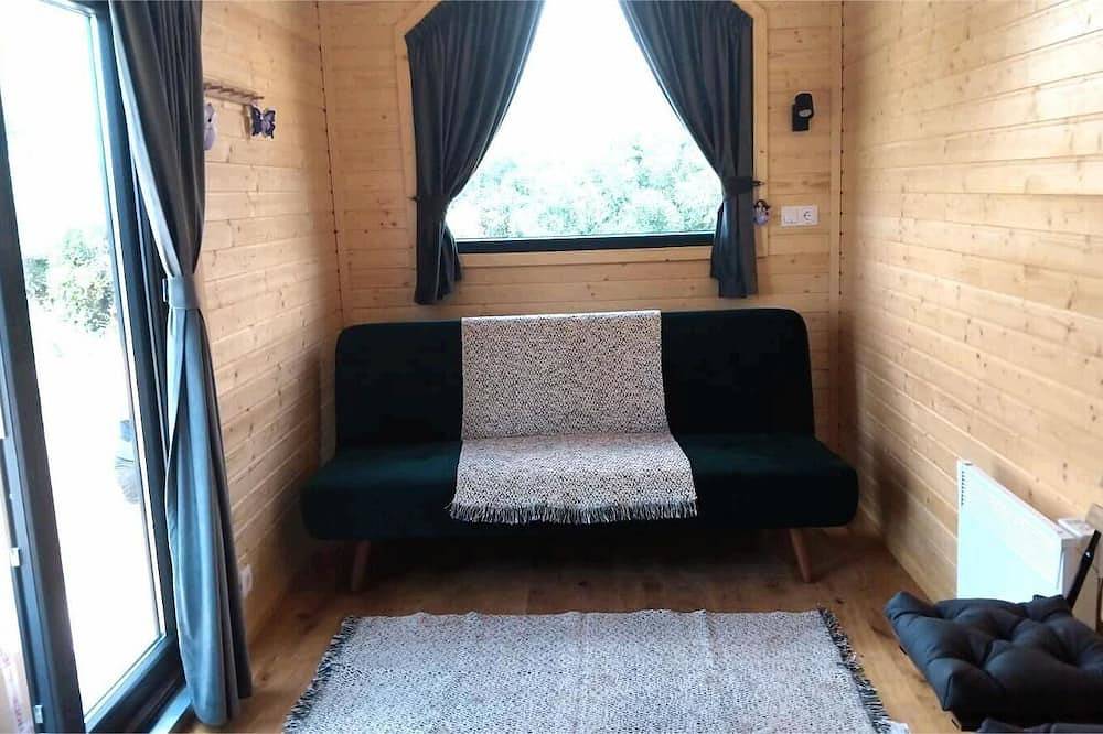 Monteleone 1 by Tiny Away in Battipaglia, Provincia di Salerno