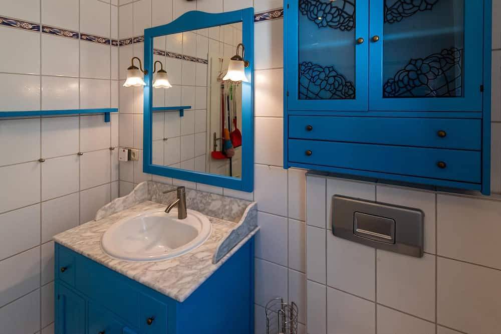 Ganze Wohnung, Gemütliche Ferienwohnung in Ratzeburg. in Ratzeburg, Ratzeburger See