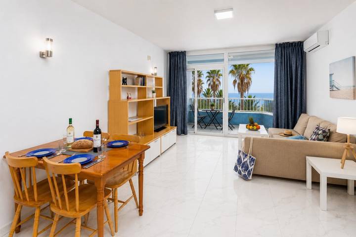 Entire apartment, Jardines Apartment 1 in Puerto del Carmen, Tías