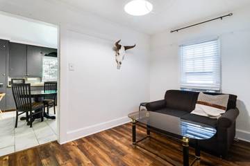 Vacation Rental for 2 Guests in Lafayette, Louisiana, Picture 4