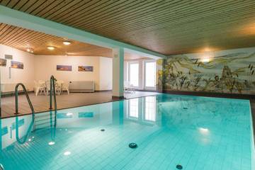 Ferienwohnung für 3 Personen in Keitum, Sylt, Bild 4