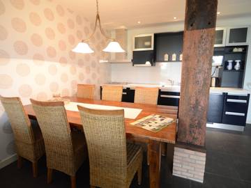 Ferienhaus für 6 Personen in Workum, Ijsselmeer, Bild 2