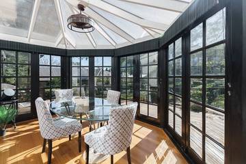 Holiday Home for 2 People in Leura, Blue Mountains, Photo 2