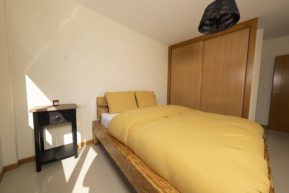 Entire apartment, Apartamento Pinto Playa de Langosteira en Fisterra in Fisterra, Costa da Morte