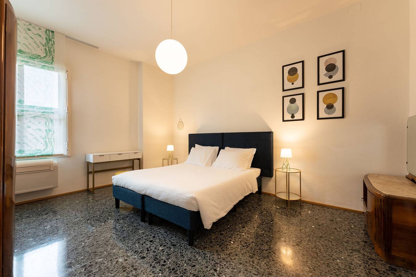 Appartamento intero, Por Santa Maria Apartment in Firenze Centro storico, Firenze