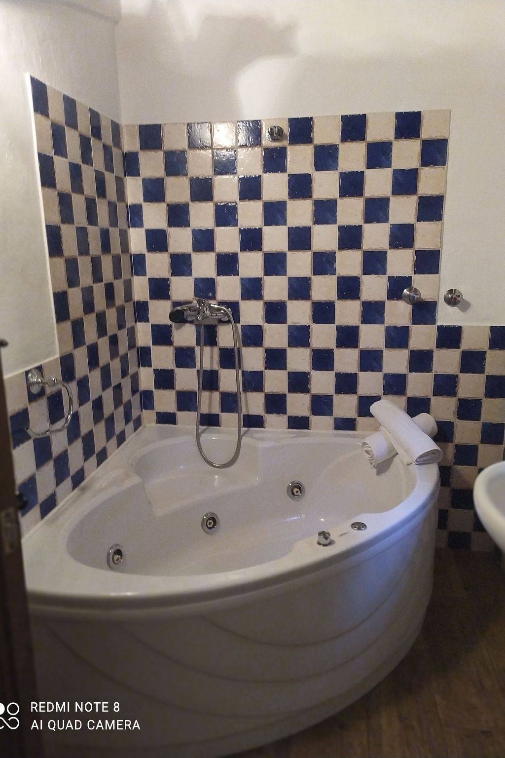 Apartamento entero, Schöne Ferienwohnung in Iznájar mit Garten, Terrasse und Grill in Fuentes de Cesna, Algarinejo