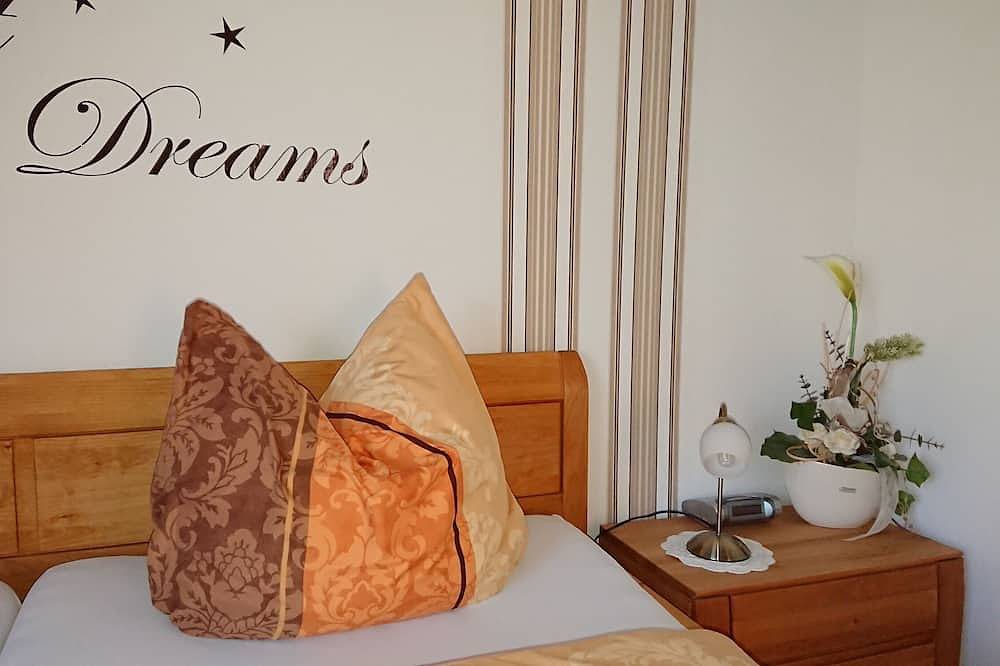 Ganze Wohnung, Familien-Apartment zum Wohlfühlen-eine Oase der Erholung Mitten in Ostfriesland in Wiesmoor, Landkreis Aurich